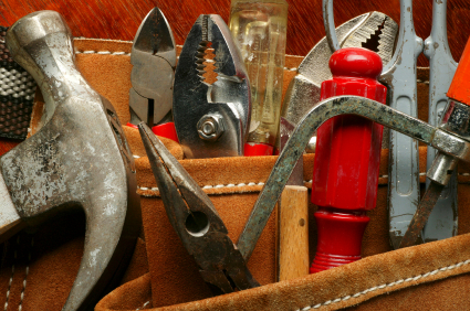 Home Remodeling Philadelphia on Philadelphia New Jersey Bucks County General Contractor Kitchen